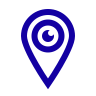 icons8-marker-mesta-96