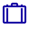 icons8-chemodan-96