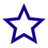 icons8-zvezda-96