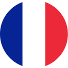 Franc