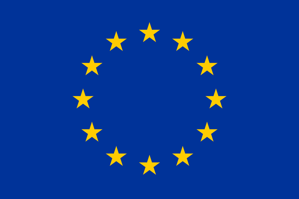 Flag_of_Europe.svg