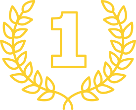 no 1