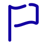 icons8-flag-96